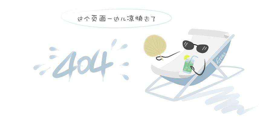 法律专家